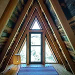 Quinta Alma - Ecological Retreat Farm *