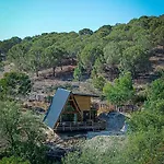 Quinta Alma - Ecological Retreat Farm * Aljezur