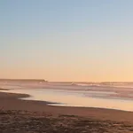خيمة فخمة Quinta Alma - Ecological Retreat Farm ألخيزور
