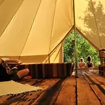 Quinta Alma - Ecological Retreat Farm ألخيزور