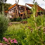 Quinta Alma - Ecological Retreat Farm