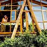 Quinta Alma - Ecological Retreat Farm *