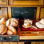 Quinta Alma - Ecological Retreat Farm アルジェズール