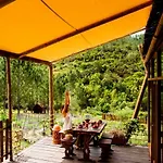 Quinta Alma - Ecological Retreat Farm