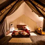Quinta Alma - Ecological Retreat Farm *