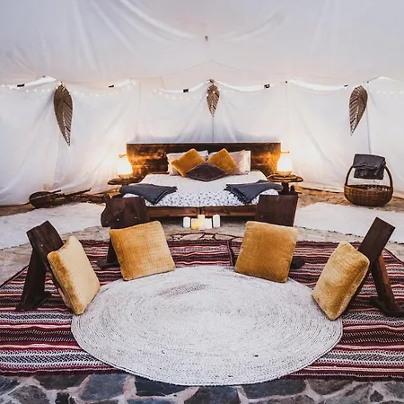 Quinta Alma - Ecological Retreat Farm