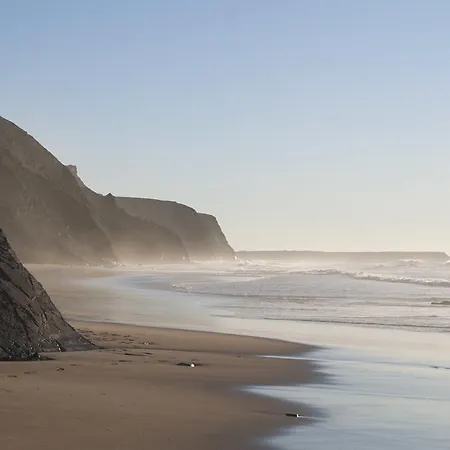Quinta Alma - Ecological Retreat Farm Роскошный шатер