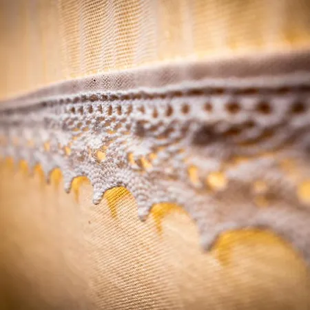 Quinta Alma - Ecological Retreat Farm 럭셔리텐트 알제주르